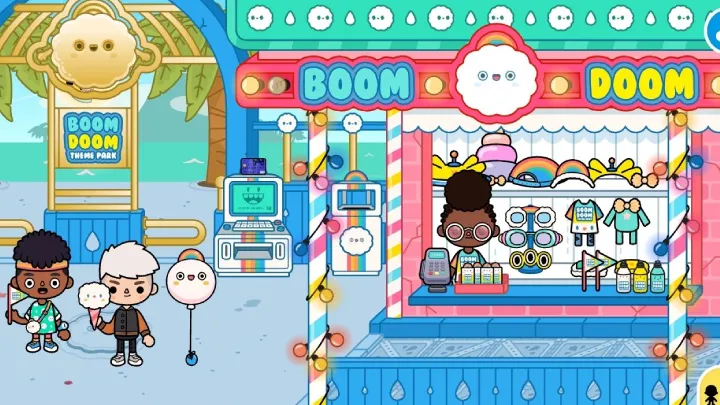 How to Master Toca Boca World: The Ultimate Guide