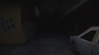 Taguan screenshot 1