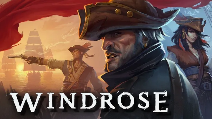 Windrose’s anti-cheat controversy is becoming the biggest crisis in the game’s Early Access era