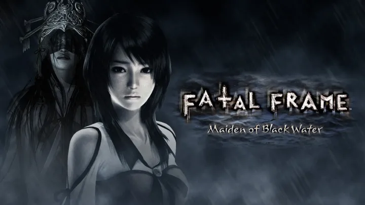 Tips & Guides for Fatal Frame: Maiden of Black Water