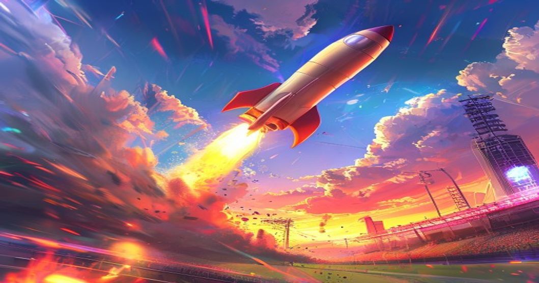 Rocket League: 10 Essential Tips for New Players to Score Goals and Rotate Like Pros