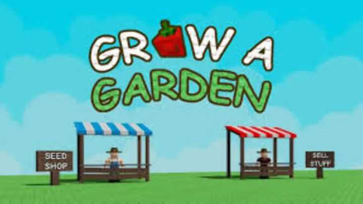 Grow a Garden Tips & Guide: Best Crop Rotation Strategies for Long-Term Success