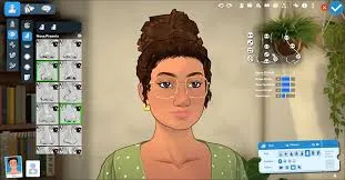 Paralives screenshot 5