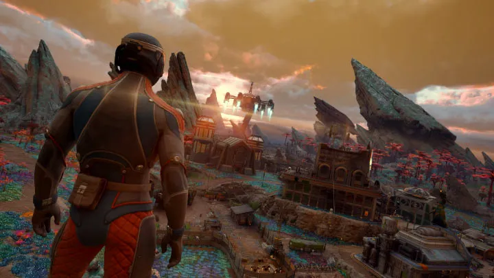 Fable (Reboot): The Challenge of Balancing Nostalgia with New Gameplay Innovations