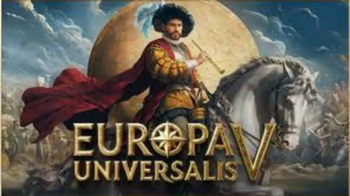 Tips and Guide to Building a Powerful and Stable Empire In Europa Universalis V