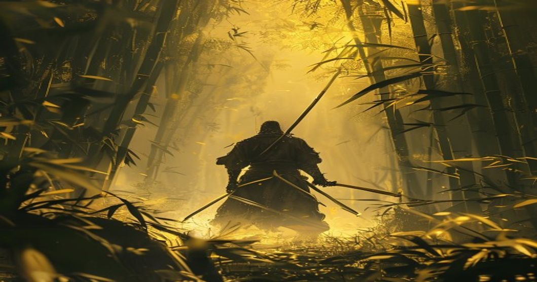 Ghost of Tsushima: 10 Essential Tips for Honoring the Way of the Samurai