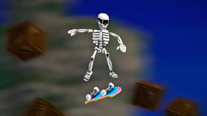 Megabonk – Ultimate Tips & Guides to Progress Faster, Optimize Strategy, and Master Every System