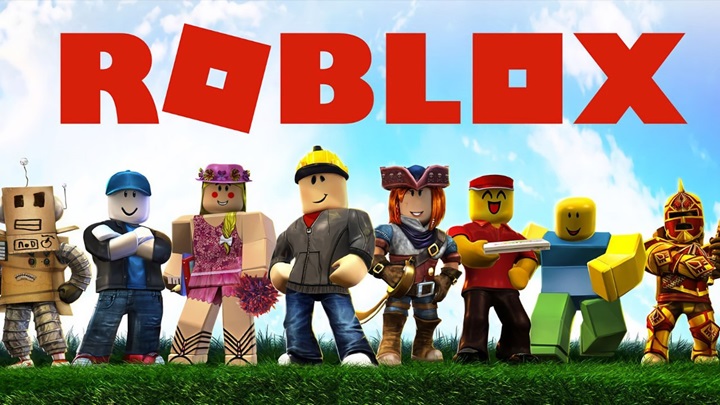 Roblox: The Ultimate Hot Game Guide on How to Explore, Create, and Enjoy Endless Adventures