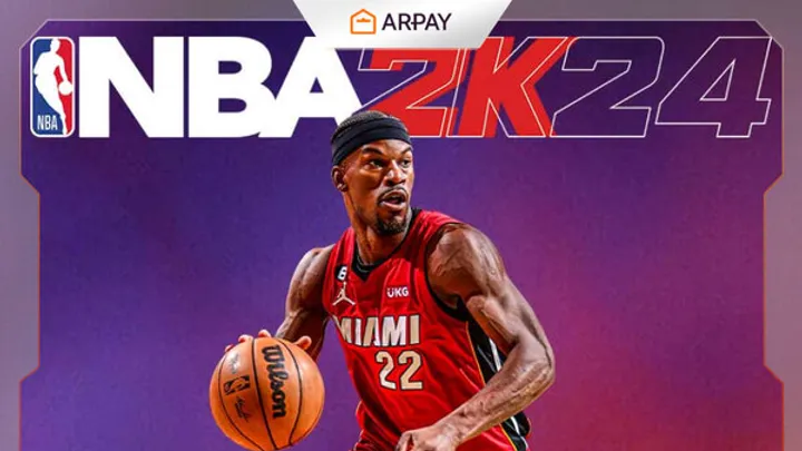 NBA 2K24 Tips & Guides: Master the Game Like a Pro