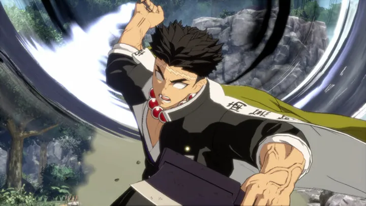 Kimetsu no Yaiba: Hinokami Chronicles 2 – Ultimate Tips & Guide for Mastering the Game