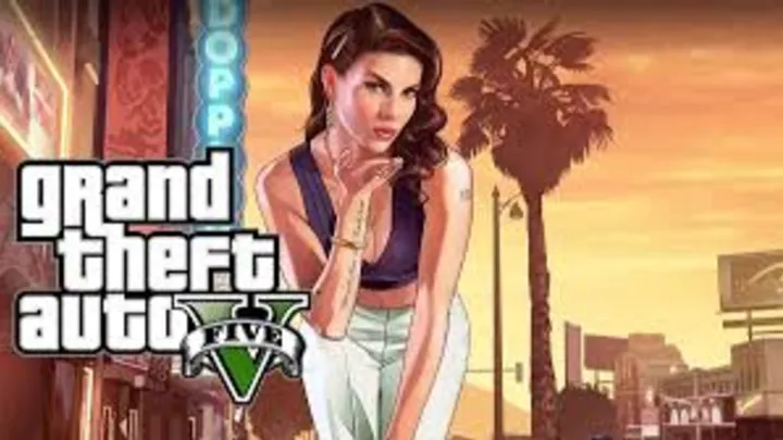 Grand Theft Auto V – A Complete Expert Guide to Rockstar’s Legendary Open-World Game