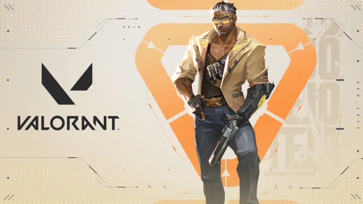 Valorant: A Comprehensive Overview of the Tactical Shooter Phenomenon