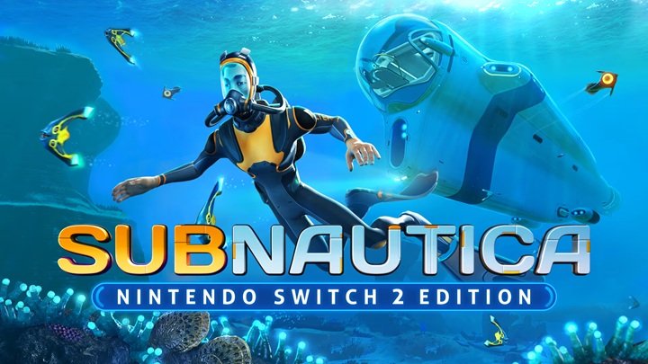 Subnautica: The Ultimate How To Guide to Master This Hot Game