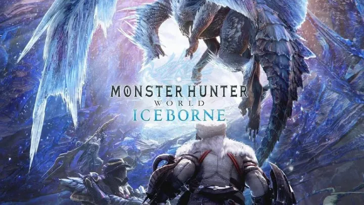 Tips & Guides for Monster Hunter: World