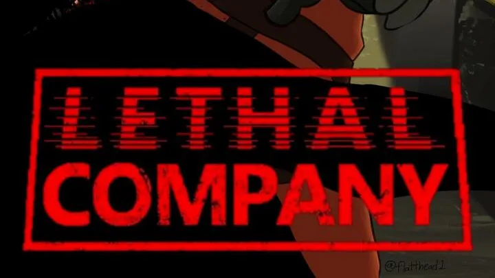 How to Survive and Meet Quotas Efficiently in Lethal Company: Step-by-Step Guide