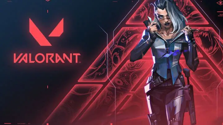 How to Master Valorant: A Comprehensive Guide