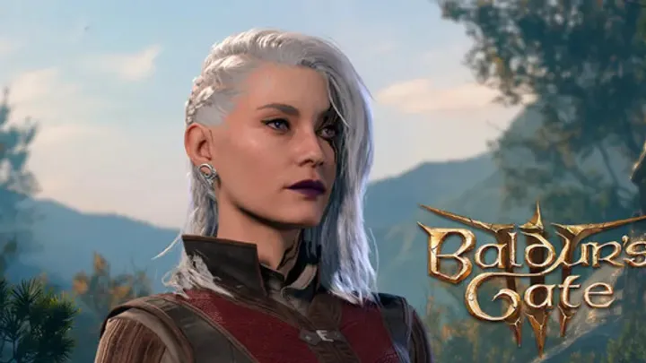 Why the Emperor Became Baldur’s Gate 3’s Most Controversial Character: Trust, Manipulation, and the Illusion of Choice