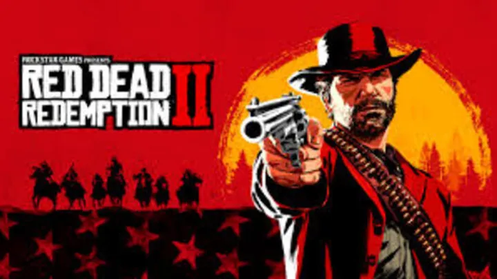 A Deep Guide to Mastering Survival, Honor, and Long-Term Progression in the Frontier In Red Dead Redemption 2
