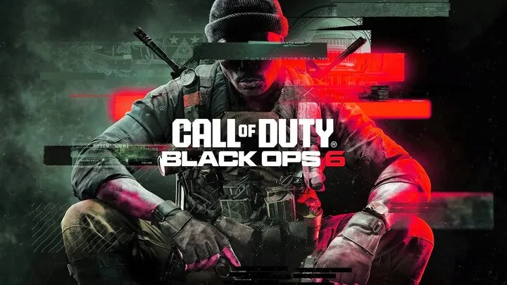 How To: Master Call of Duty in 2025 – A Complete Guide