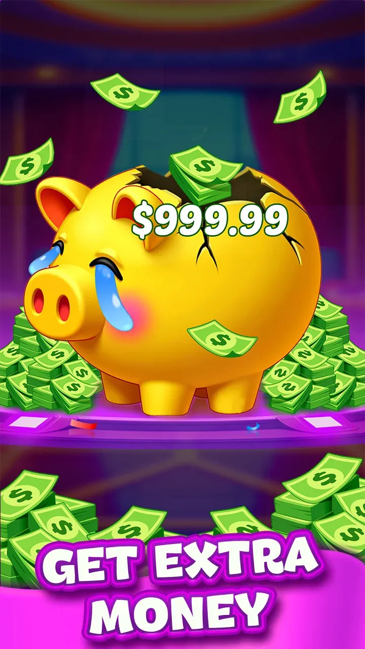 Plinko Ball - Lucky Win Cash screenshot 3
