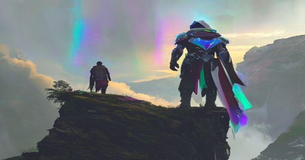 Destiny 2: 10 Essential Tips for New Guardians in The Final Shape Era