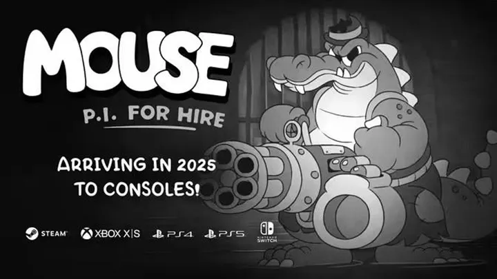 How to Play MOUSE: P.I. For Hire Effectively