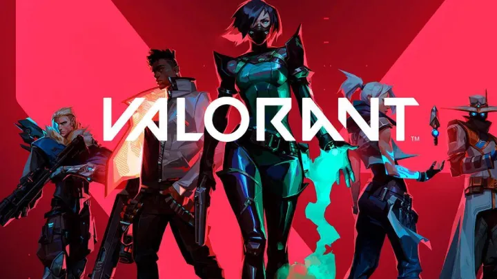 Valorant: A Complete Overview of Riot Games’ Tactical Shooter