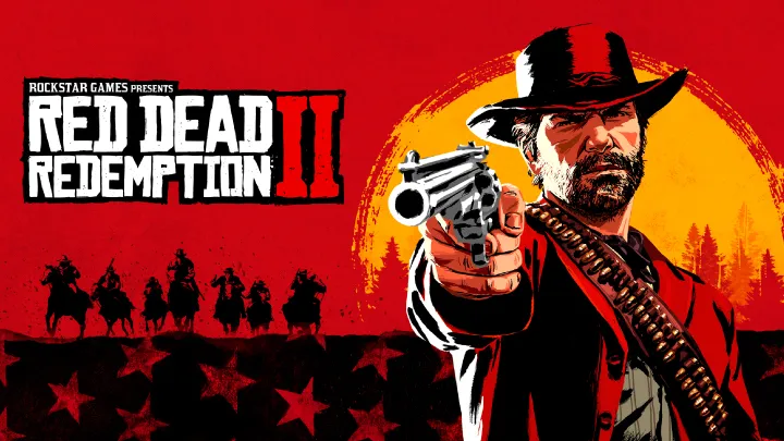 The Tragedy of Arthur Morgan: A Deep Analysis of Determinism and Redemption