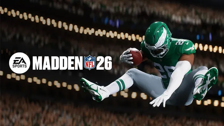 EA SPORTS™ Madden NFL 26 – Complete Tips & Guides to Master Modern Football Strategy