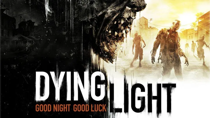 How to Play Dying Light Effectively