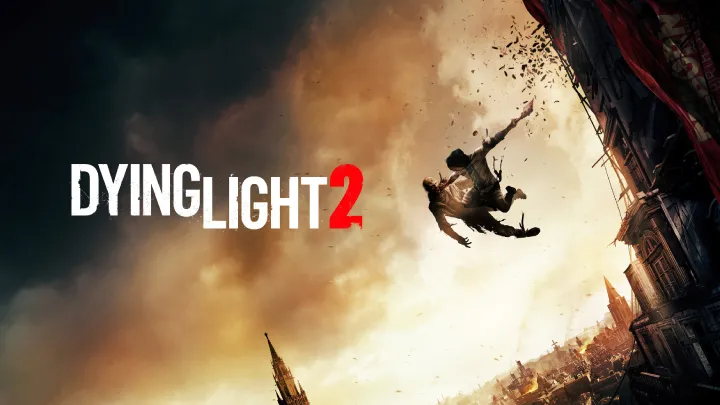 Tips & Guides for Dying Light 2