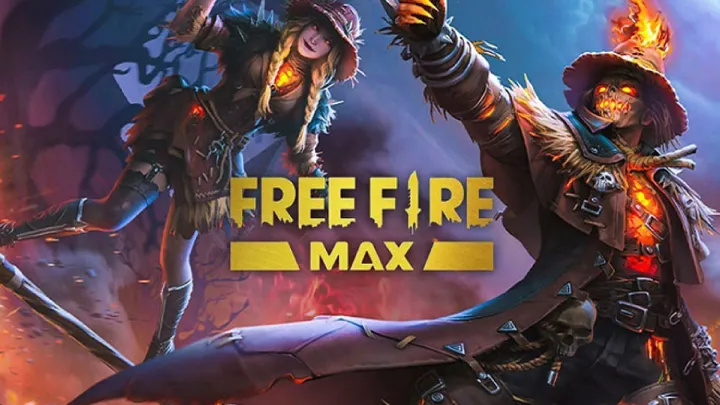 How to download Free Fire Max