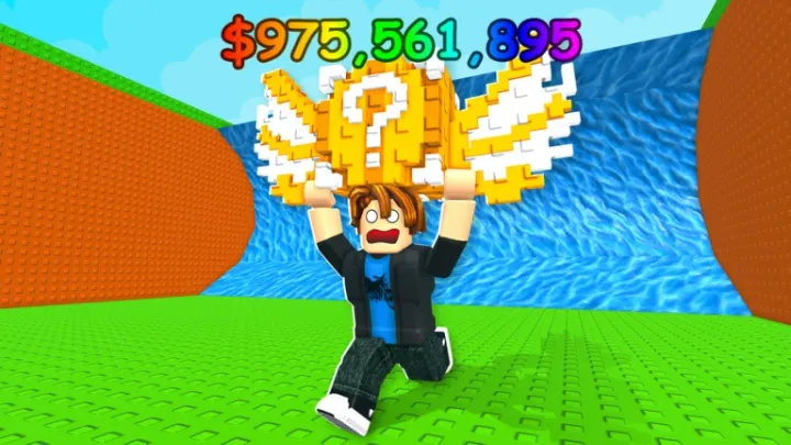 How to Master Roblox: Escape Waves For Lucky Blocks – The Complete Survival Strategy Guide