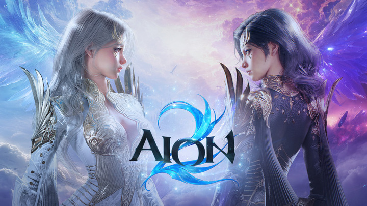 The Netcode Fracture: How Client Authoritative Physics and Server Tick Degradation Destroyed the Competitive Aerial Player versus Player Ecosystem in Aion Two