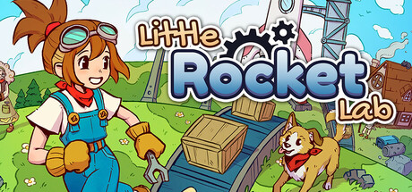 Little Rocket Lab – How Iterative Engineering Turns Failure Into the Core Progression System
