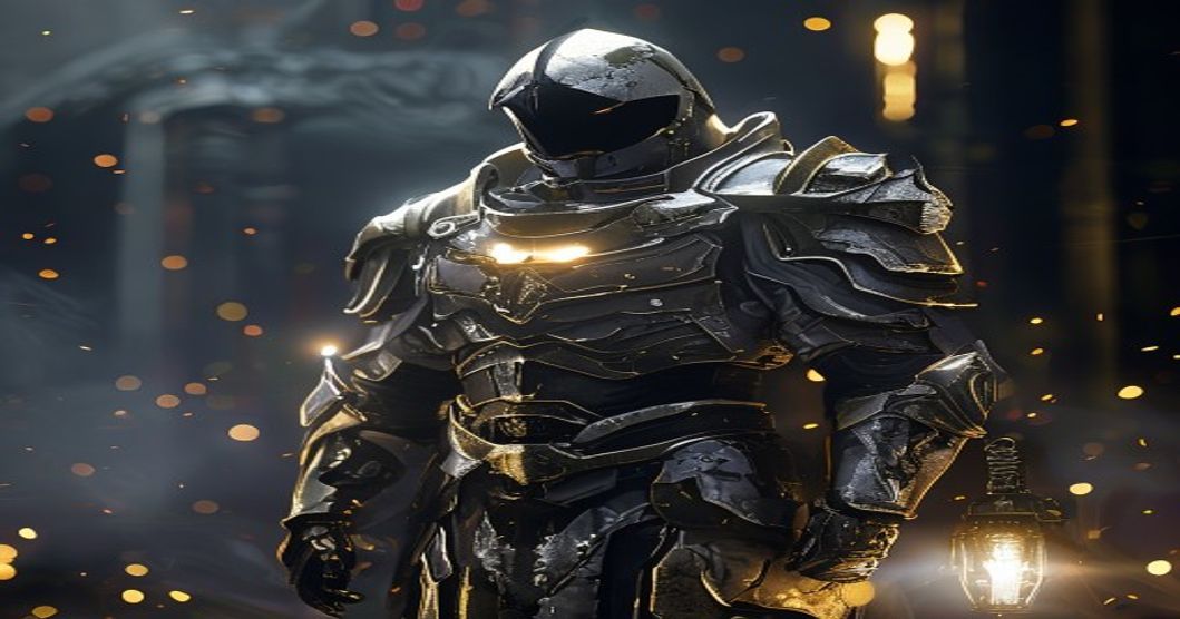 Destiny 2: 10 Essential Tips for Mastering Grandmaster Nightfalls
