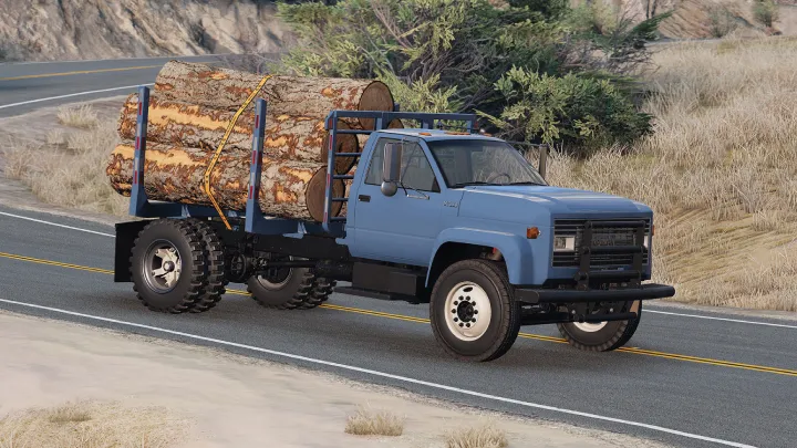 How to Play BeamNG.drive - The Expert's Handbook to Soft-Body Physics