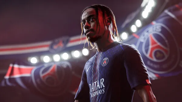 EA SPORTS FC™ 26 screenshot 7