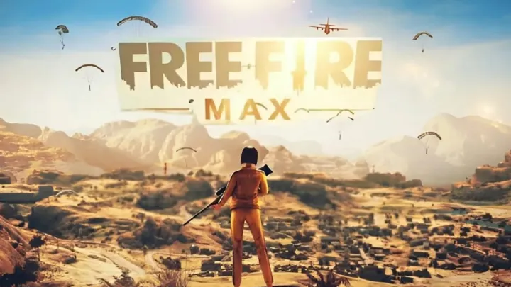 Free Fire – Resource Management Is the Hidden Skill Behind Consistent Wins