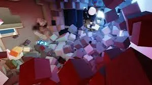 Roblox: Jujutsu Shenanigans screenshot 1