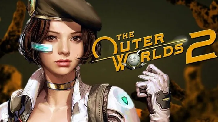 Tip & Guides for Mastering The Outer Worlds 2: A Complete Strategy from Early Choices to Endgame Control
