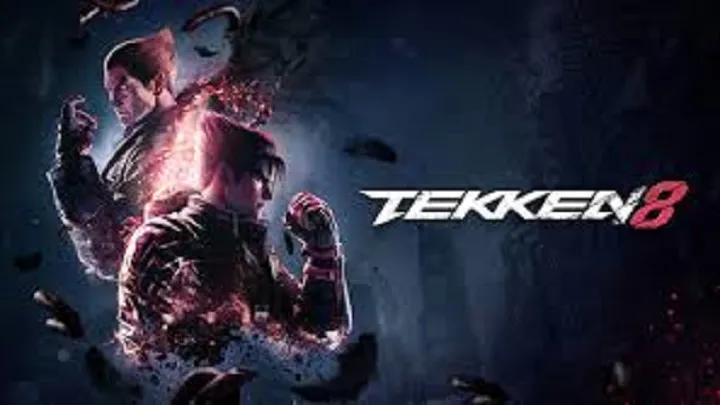 Tekken 8 – The King of Iron Fist Returns Stronger Than Ever