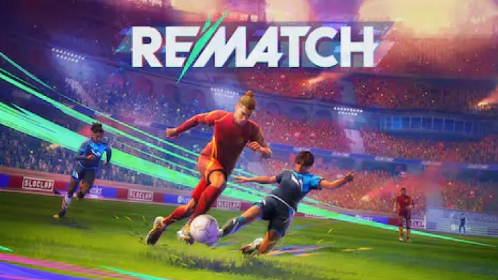 How to Play and Master Rematch A Complete Guide for Beginners and Advanced Players