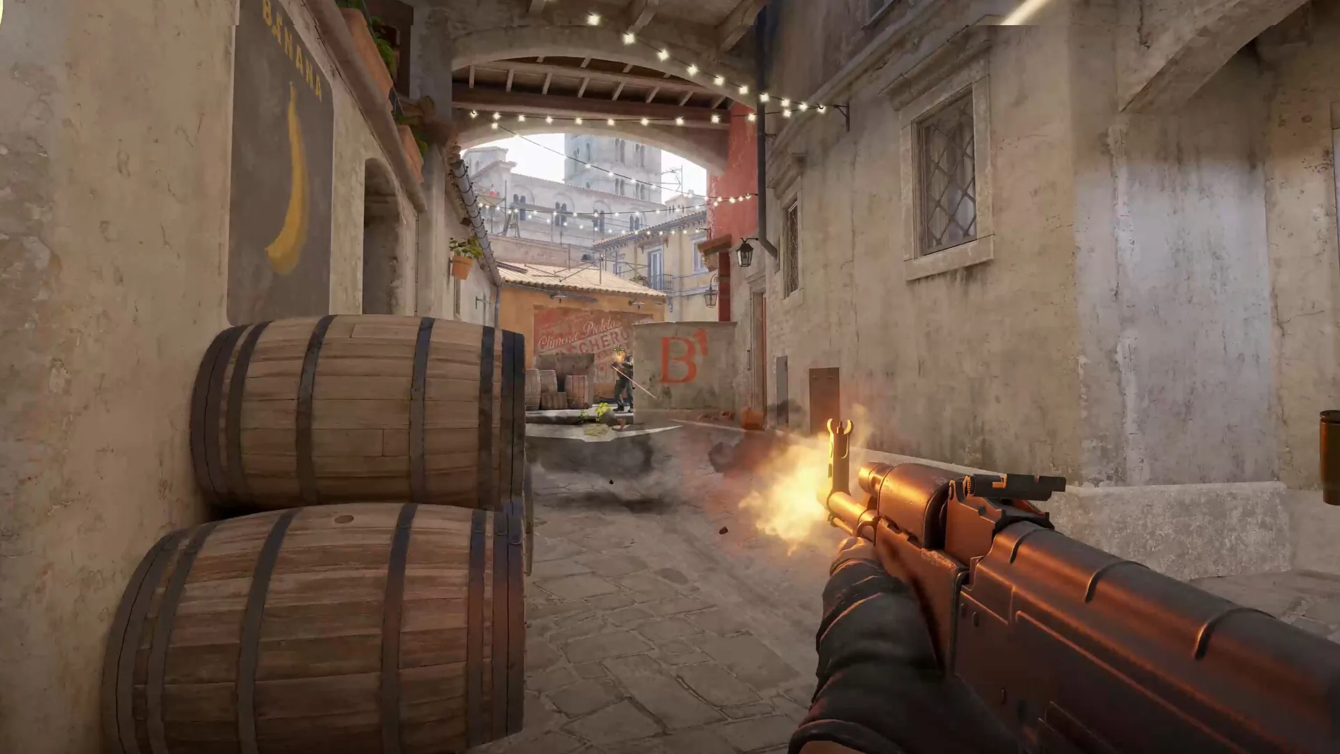 Counter-Strike 2 screenshot 9
