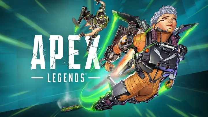 Mastering the Outlands: An Advanced Deep Dive into Apex Legends Strategy