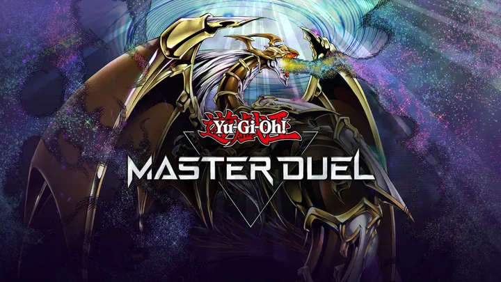 Mastering the Meta: A Deep Dive into Deck Building and Resource Management in Yu-Gi-Oh! Master Duel