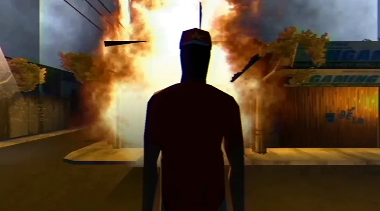 Brother Hai's Pho Restaurant screenshot 5