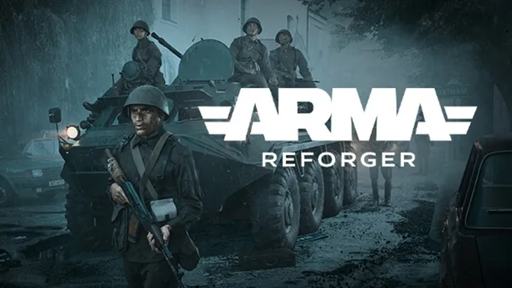 Arma Reforger – The Definitive Guide to a Hot Game of Realistic Warfare and Tactical Freedom