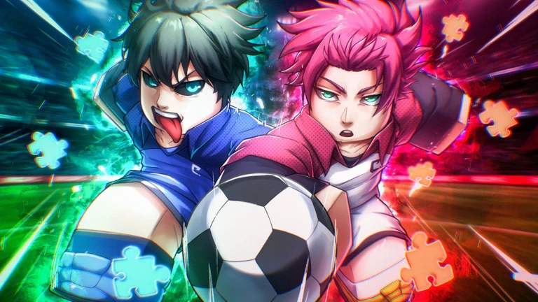 Roblox: Soccer Zero screenshot 4