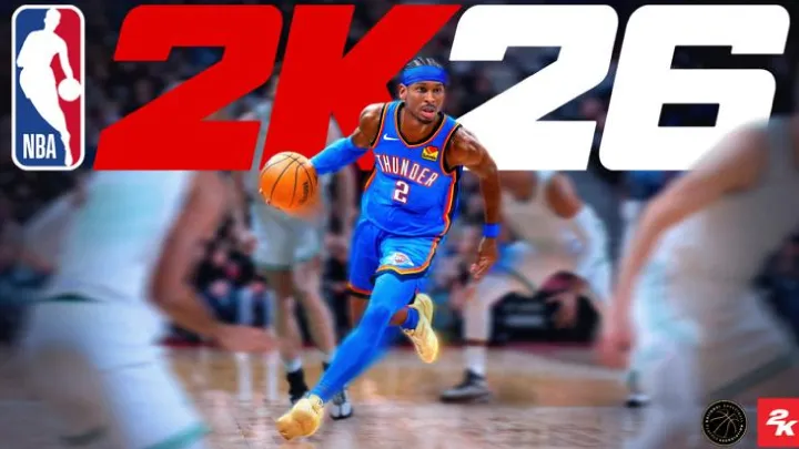 NBA 2K26: Breaking Down the Latest 2025 Updates and What They Mean for Basketball Gamers